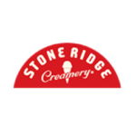 Stone Ridge Creamery